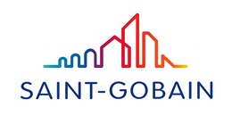 圣戈班 SAINT-GOBAIN