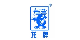 兔宝宝
