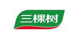 西卡 Sika