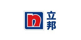 三棵树
