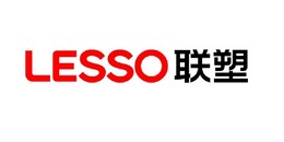 立邦
