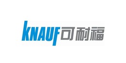 可耐福 KNAUF