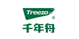 千年舟 Treezo
