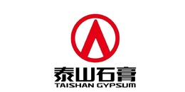 泰山石膏