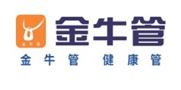 金牛管