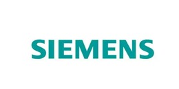 西门子 SIEMENS