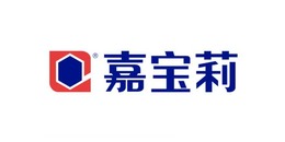 嘉宝莉