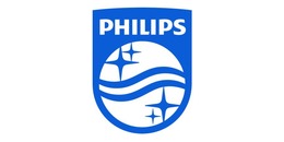 飞利浦 PHILIPS