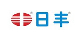 日丰