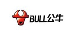 公牛 BULL
