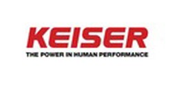 凯瑟 KEISER