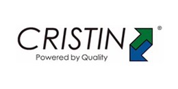 克里斯汀 CRISTIN