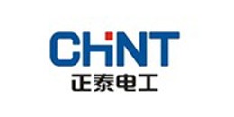 正泰电工 CHiNT