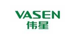 伟星 VASEN