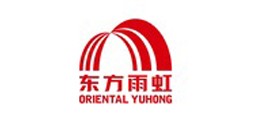 东方雨虹