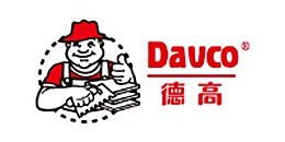 德高 DAUCO